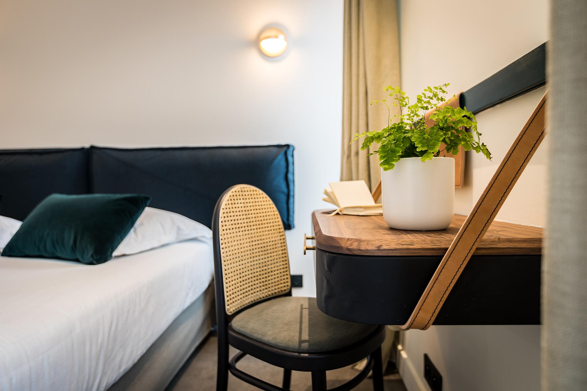 Hotel Le Friedland Paris Ngoại thất bức ảnh