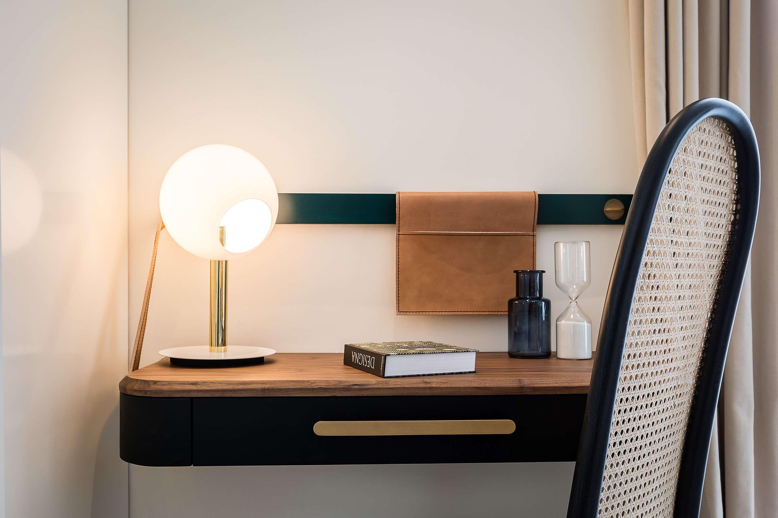 Hotel Le Friedland Paris Ngoại thất bức ảnh