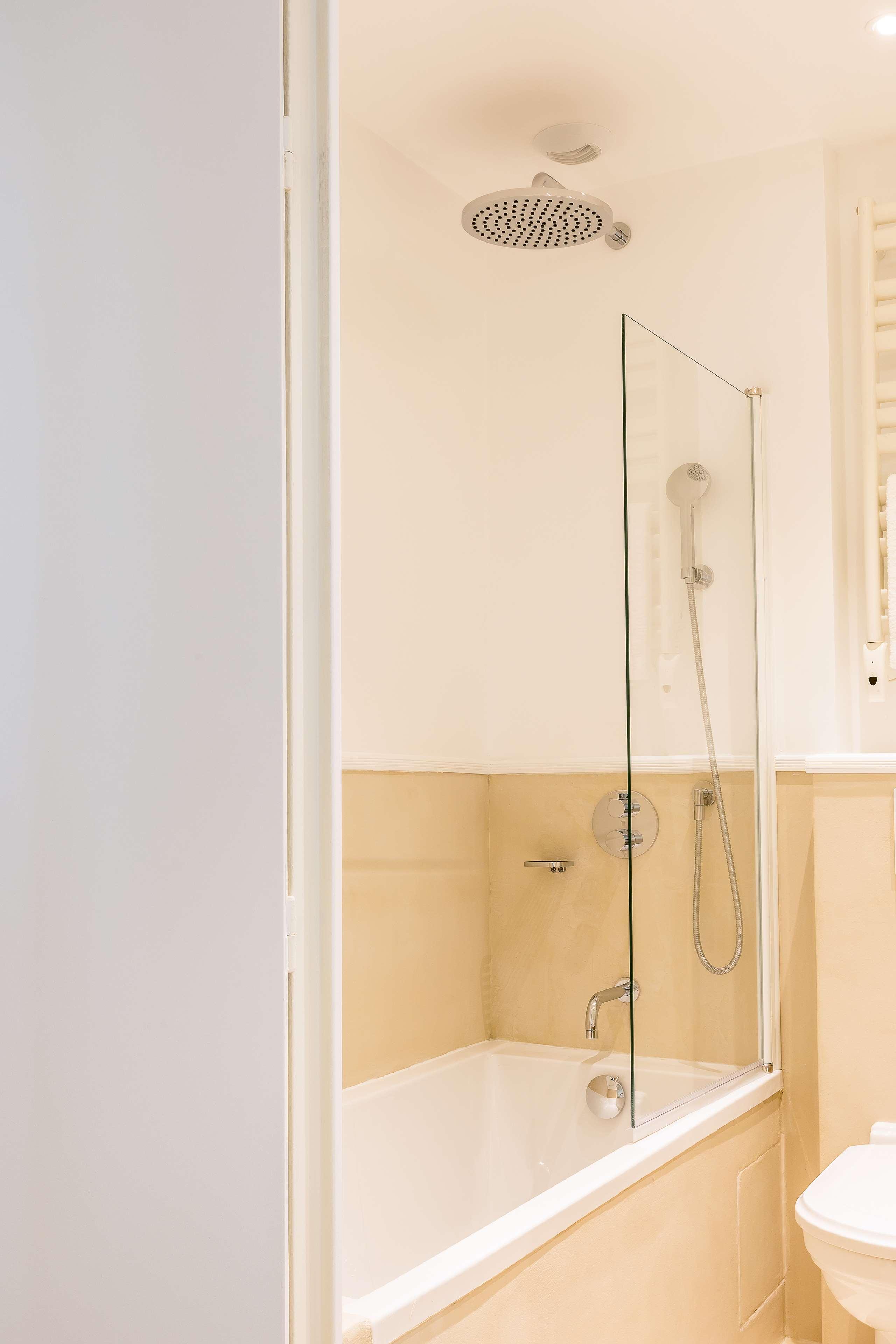 Hotel Le Friedland Paris Ngoại thất bức ảnh