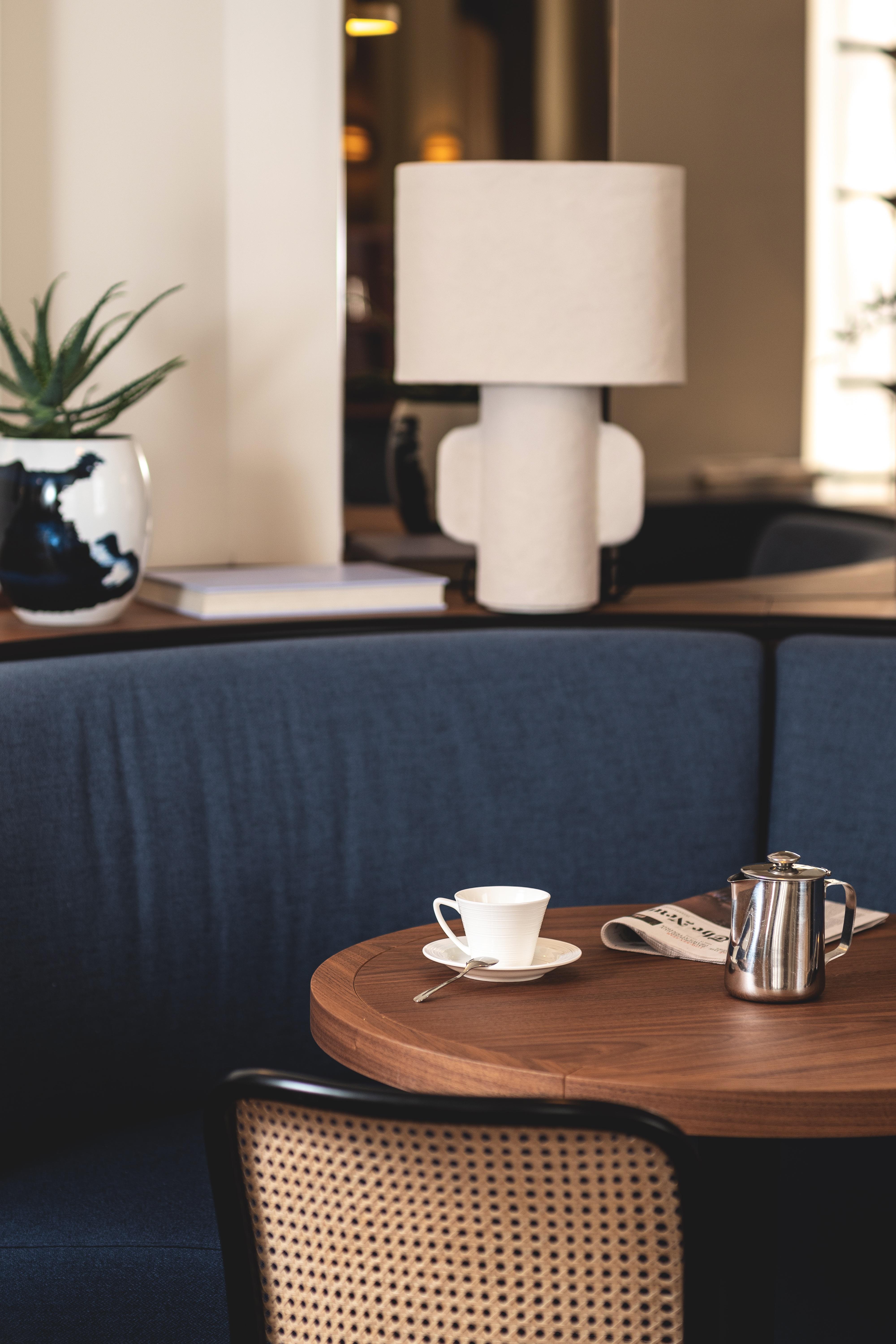 Hotel Le Friedland Paris Ngoại thất bức ảnh