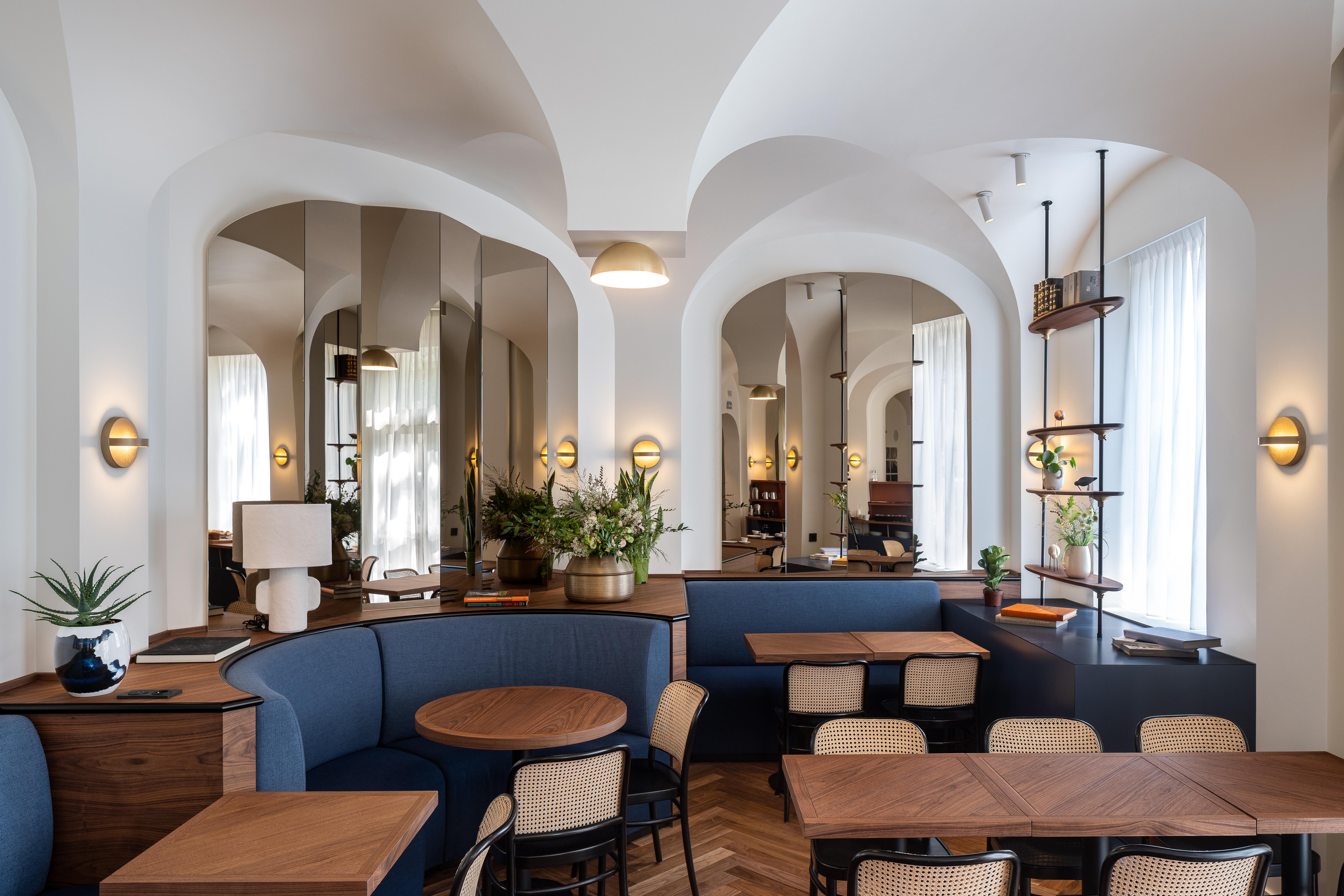 Hotel Le Friedland Paris Ngoại thất bức ảnh